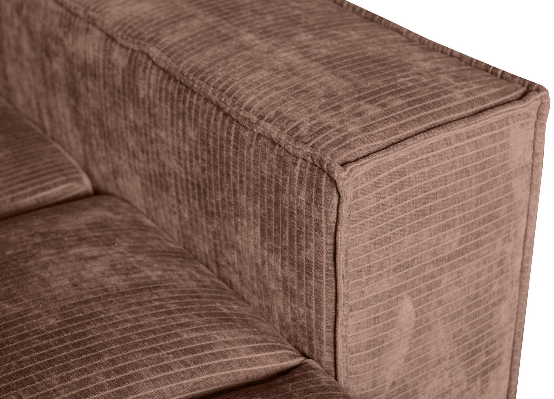 Bigsofa, Sky
