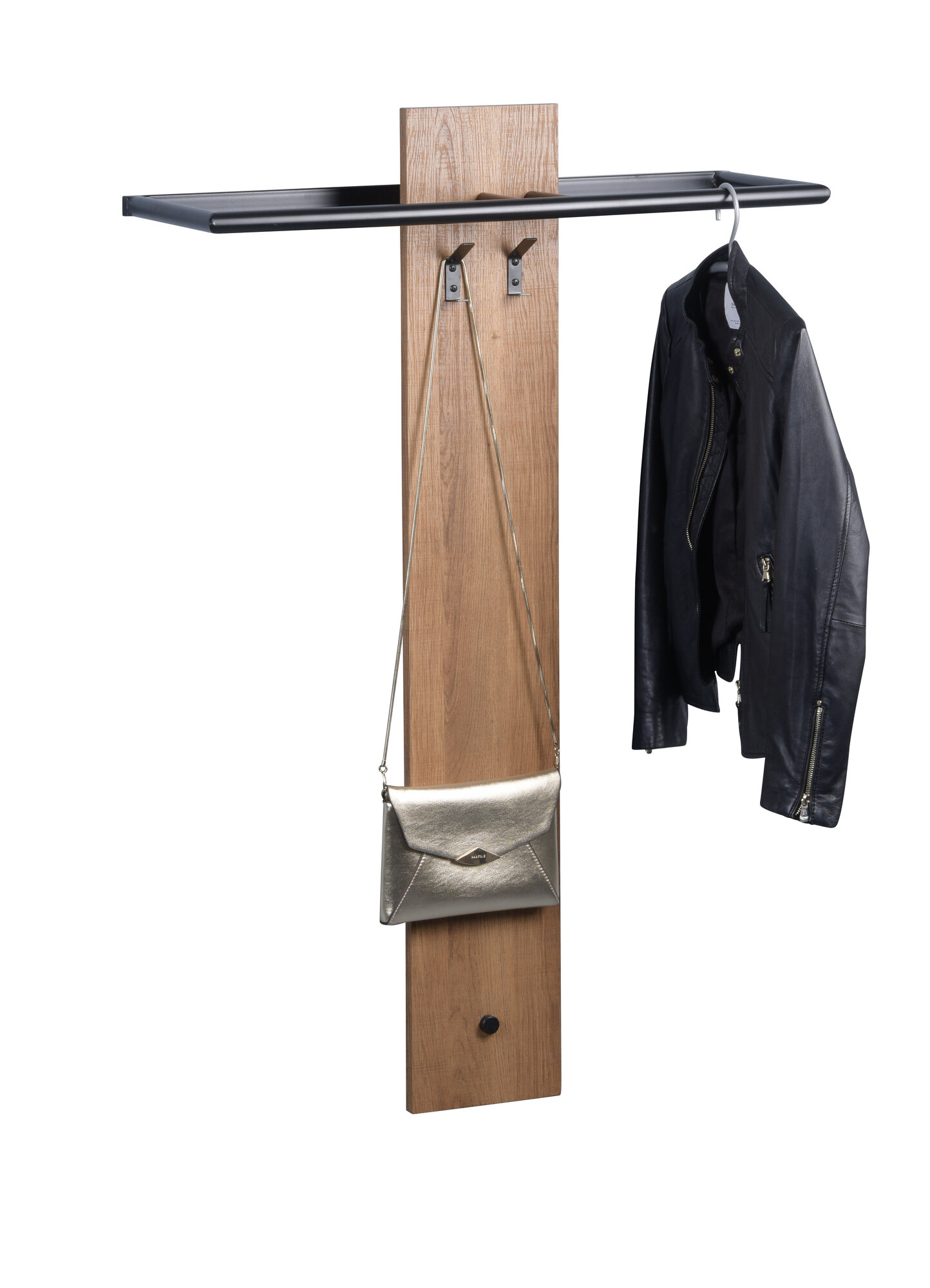 Garderobe, Singapur