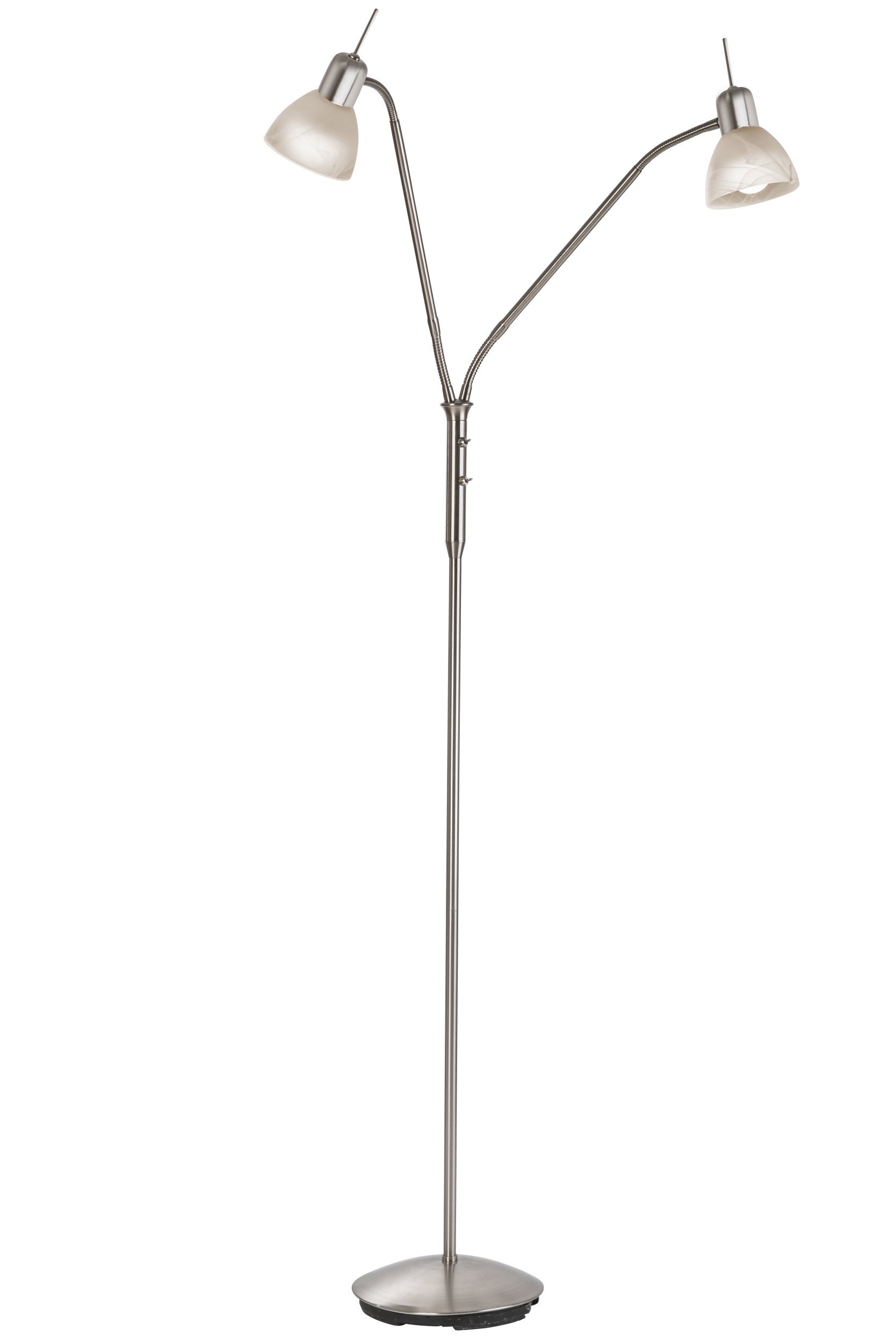 Stehleuchte, DAYTONA