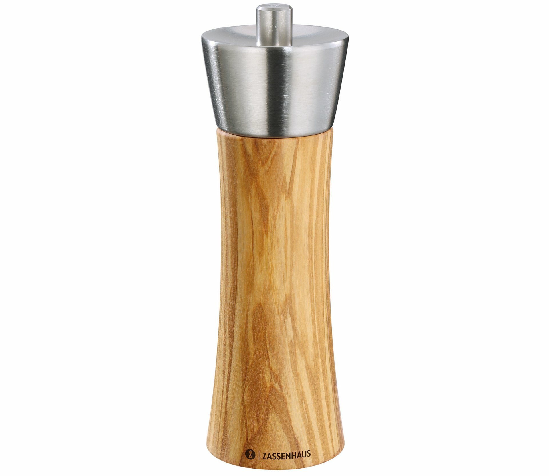 Gewürzmühle, Augsburg