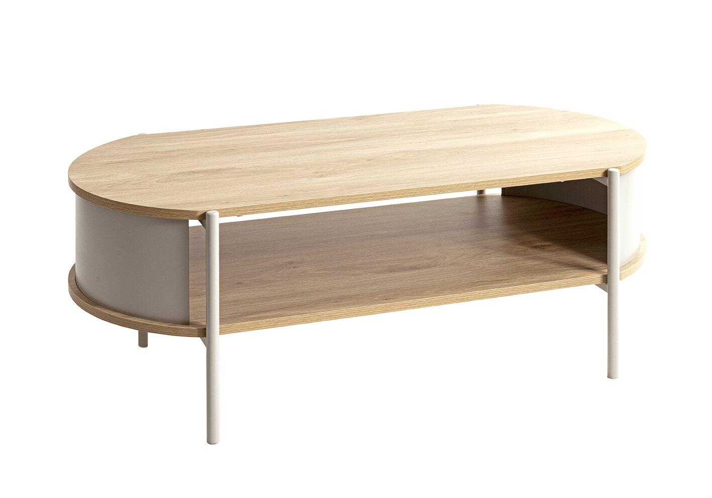 Couchtisch, 59137