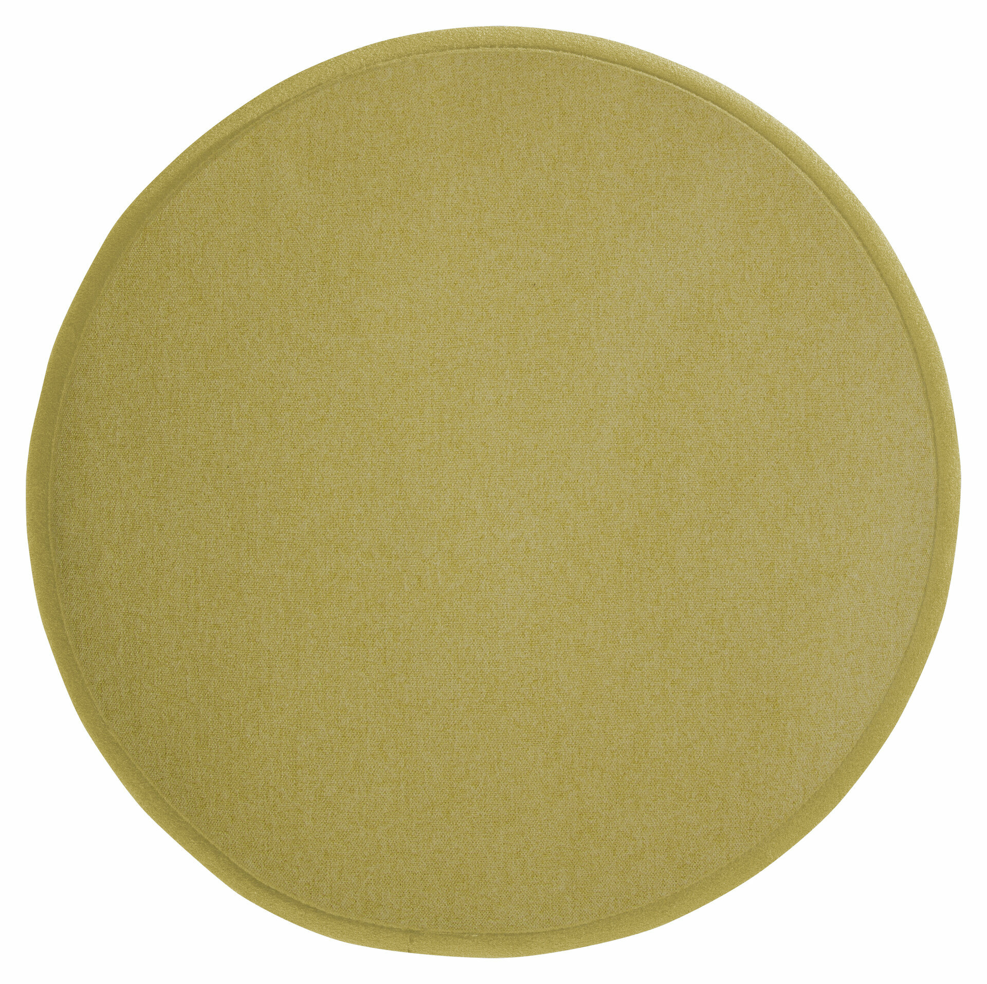 Sitzkissen Form 45, Felt