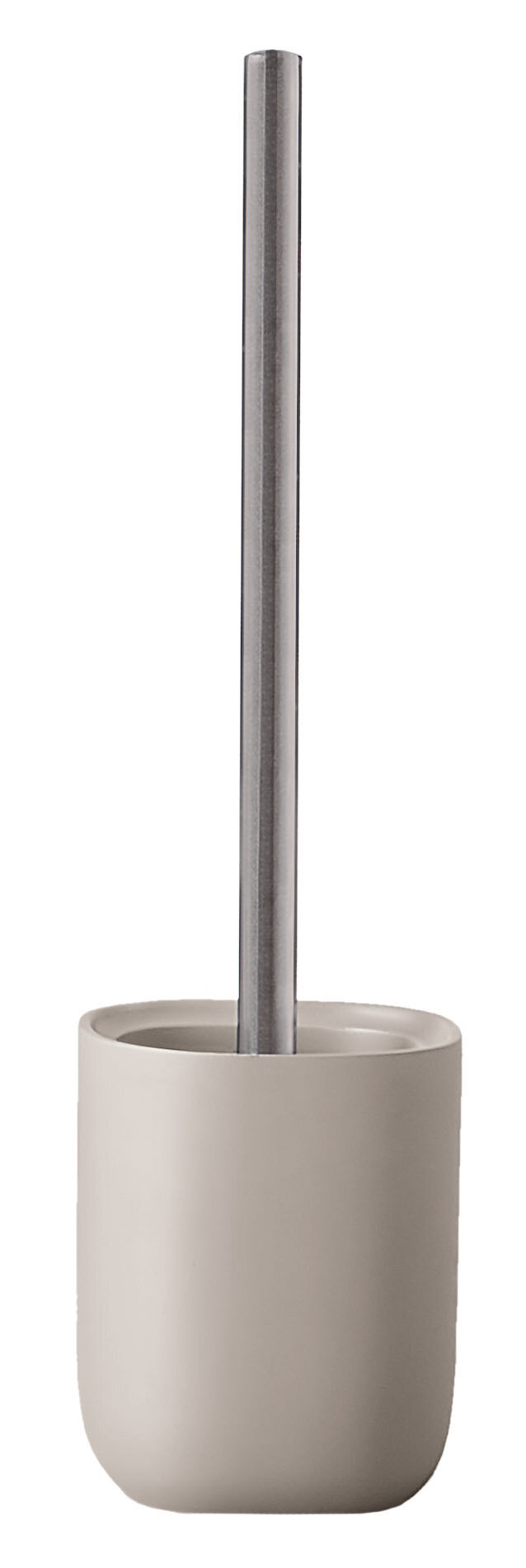 WC-Bürsten-Halter, Alita