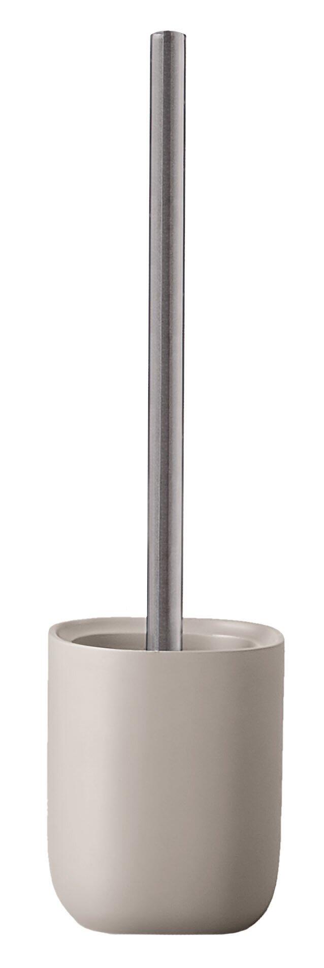 WC-Bürsten-Halter, Alita
