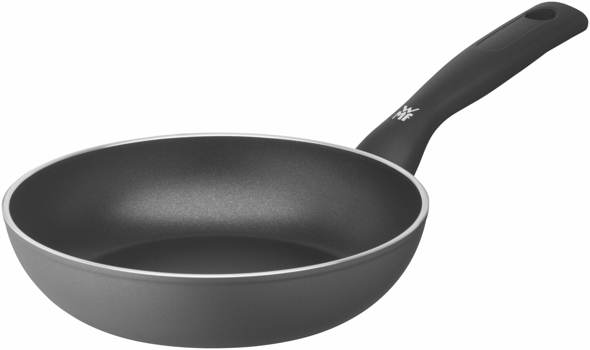 Stielpfanne, Permadur Inspire