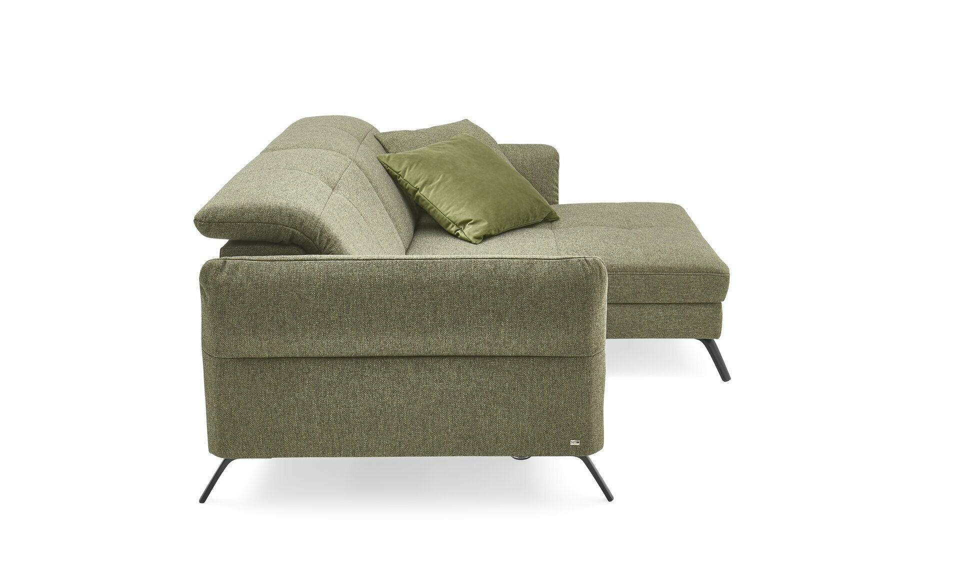 Polstergarnitur, SO 4400