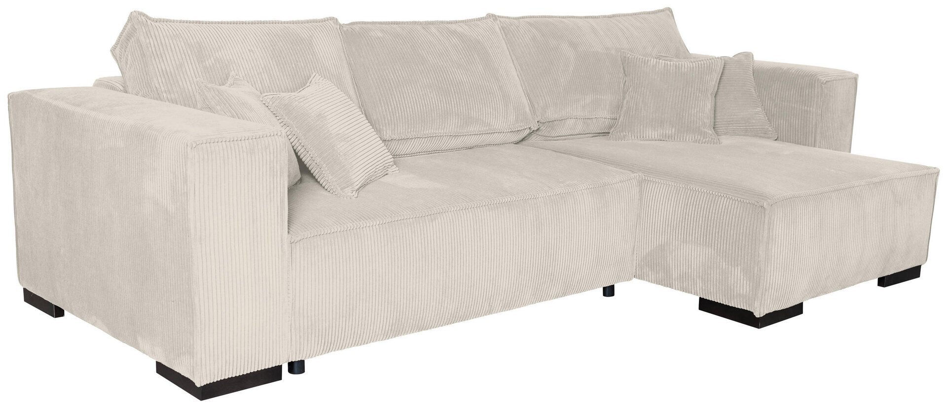 Ecksofa, Mango