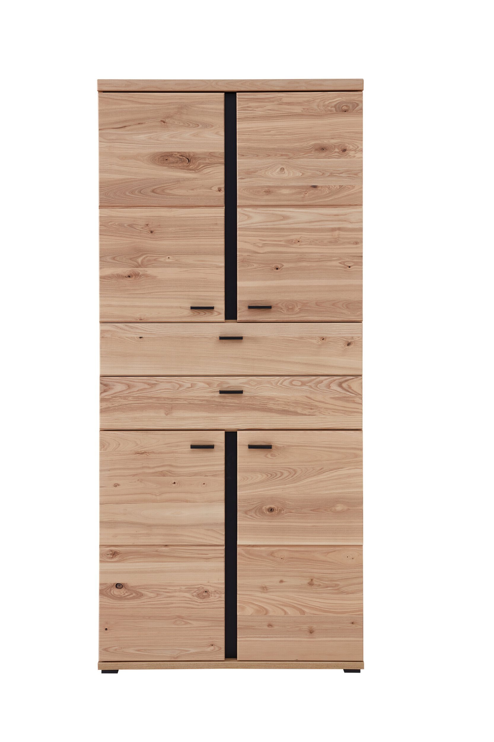 Büroschrank, Sonos