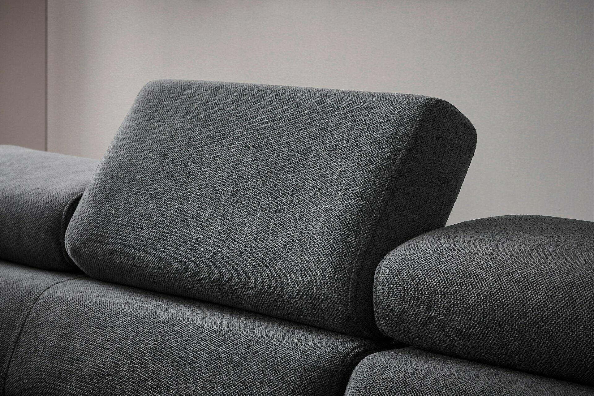 Wohnlandschaft, Combo