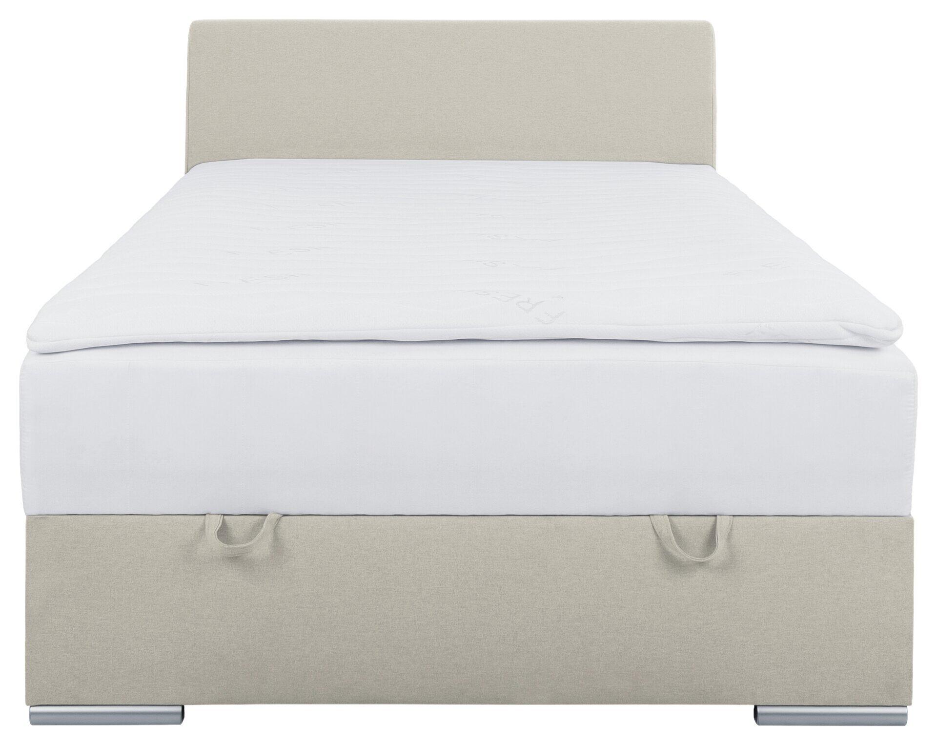 Bett, Cosi