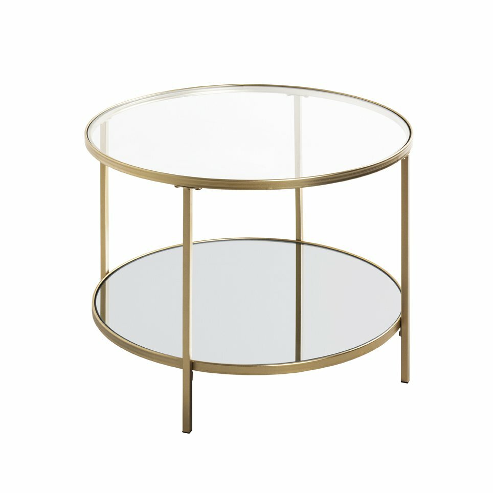 Beistelltisch, 25234