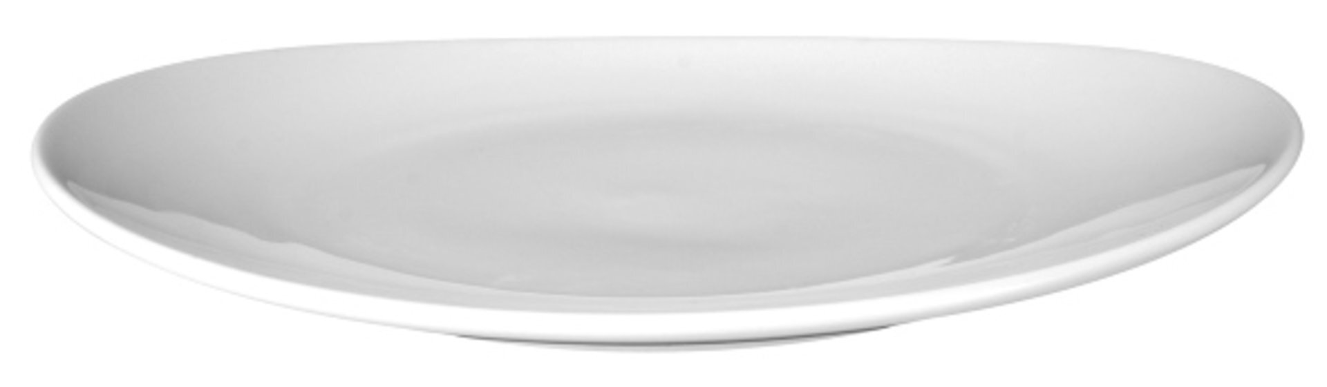 Speiseteller, Modern Life