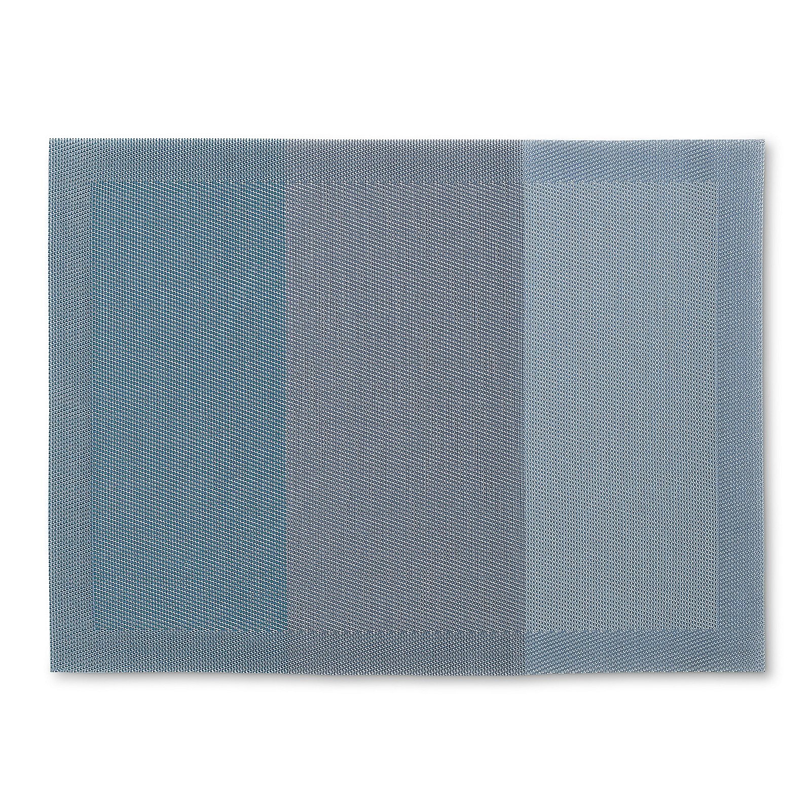 Tisch-Set, Nica