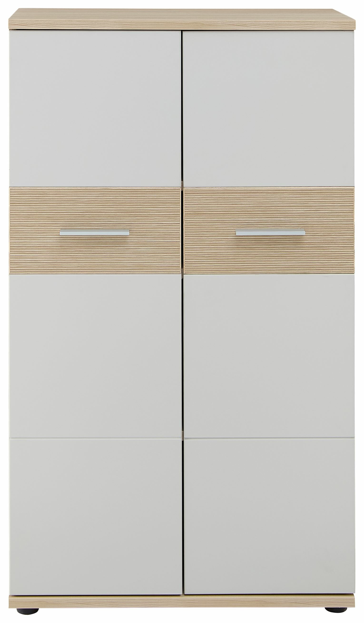 Büroschrank, Basel-G