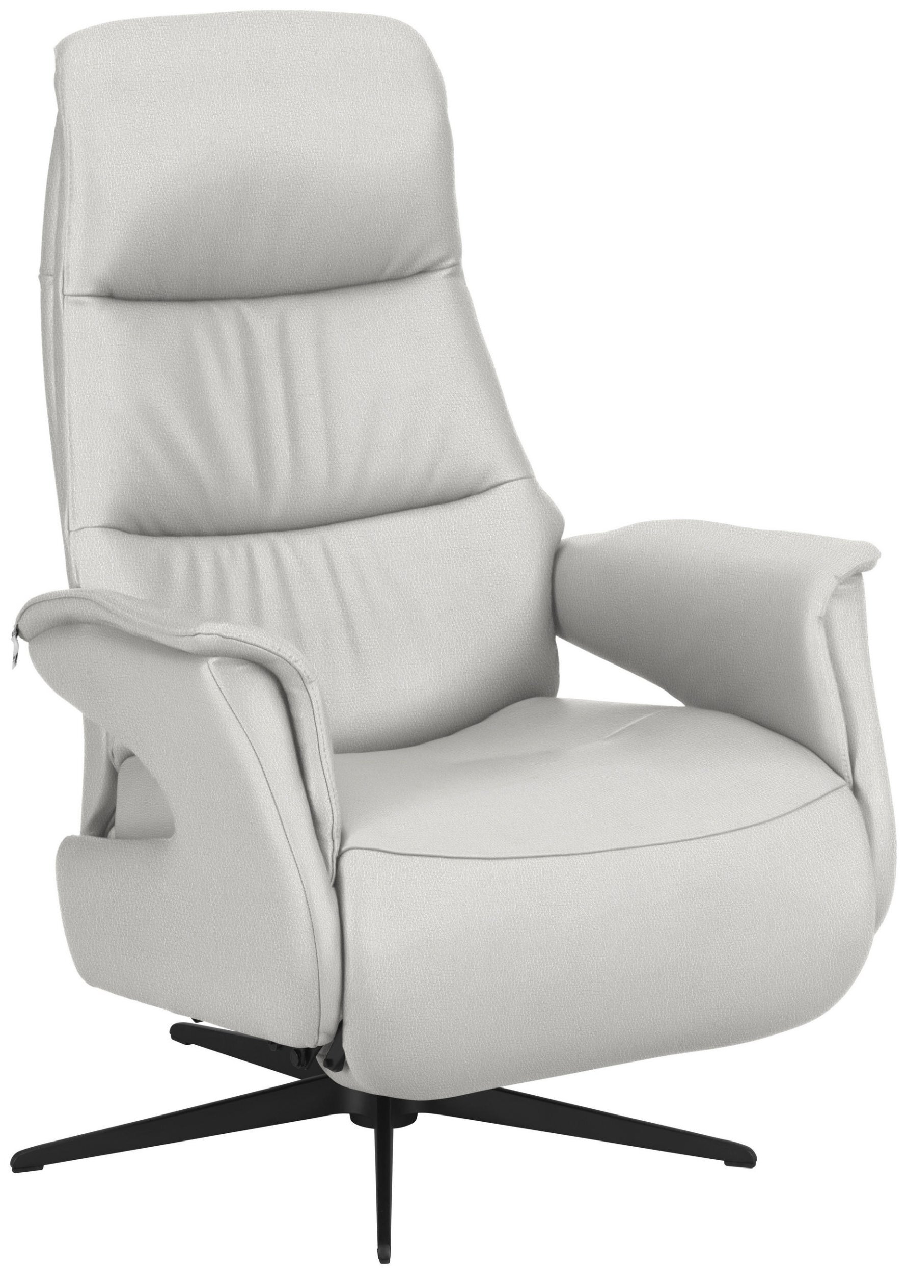 Relaxsessel, 8102