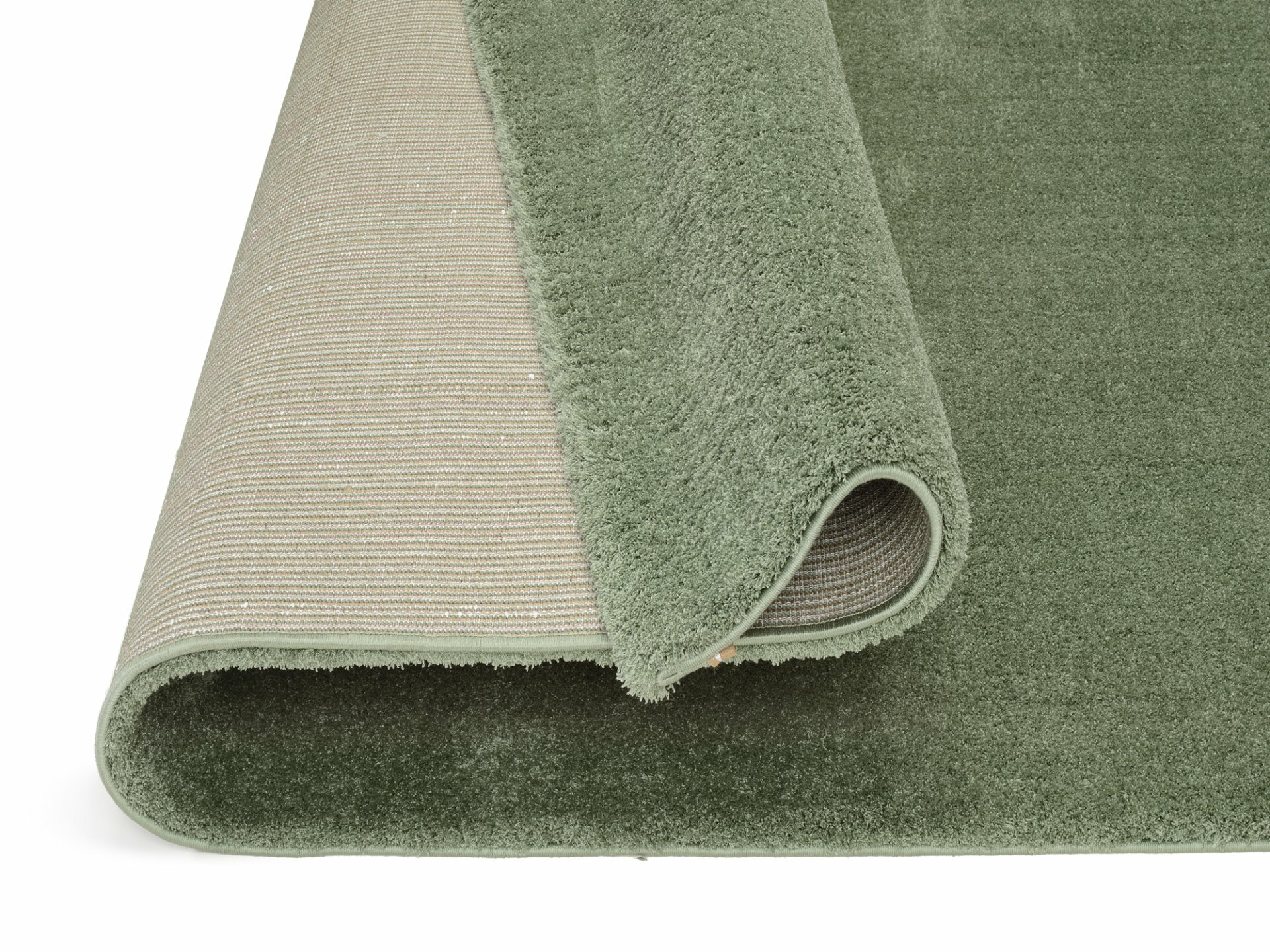 Maschinenwebteppich, Mardin