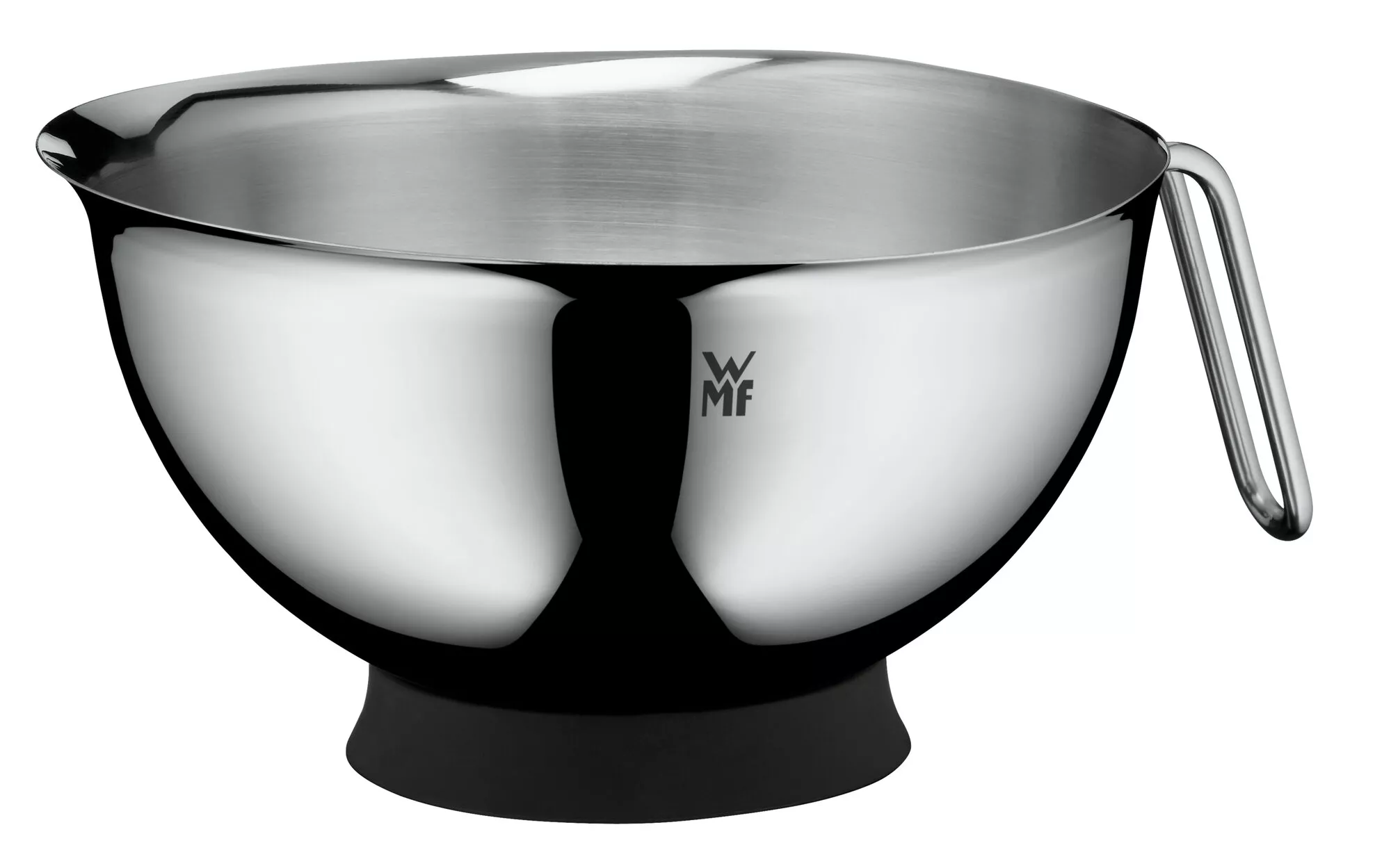 Rührschüssel, Function Bowls