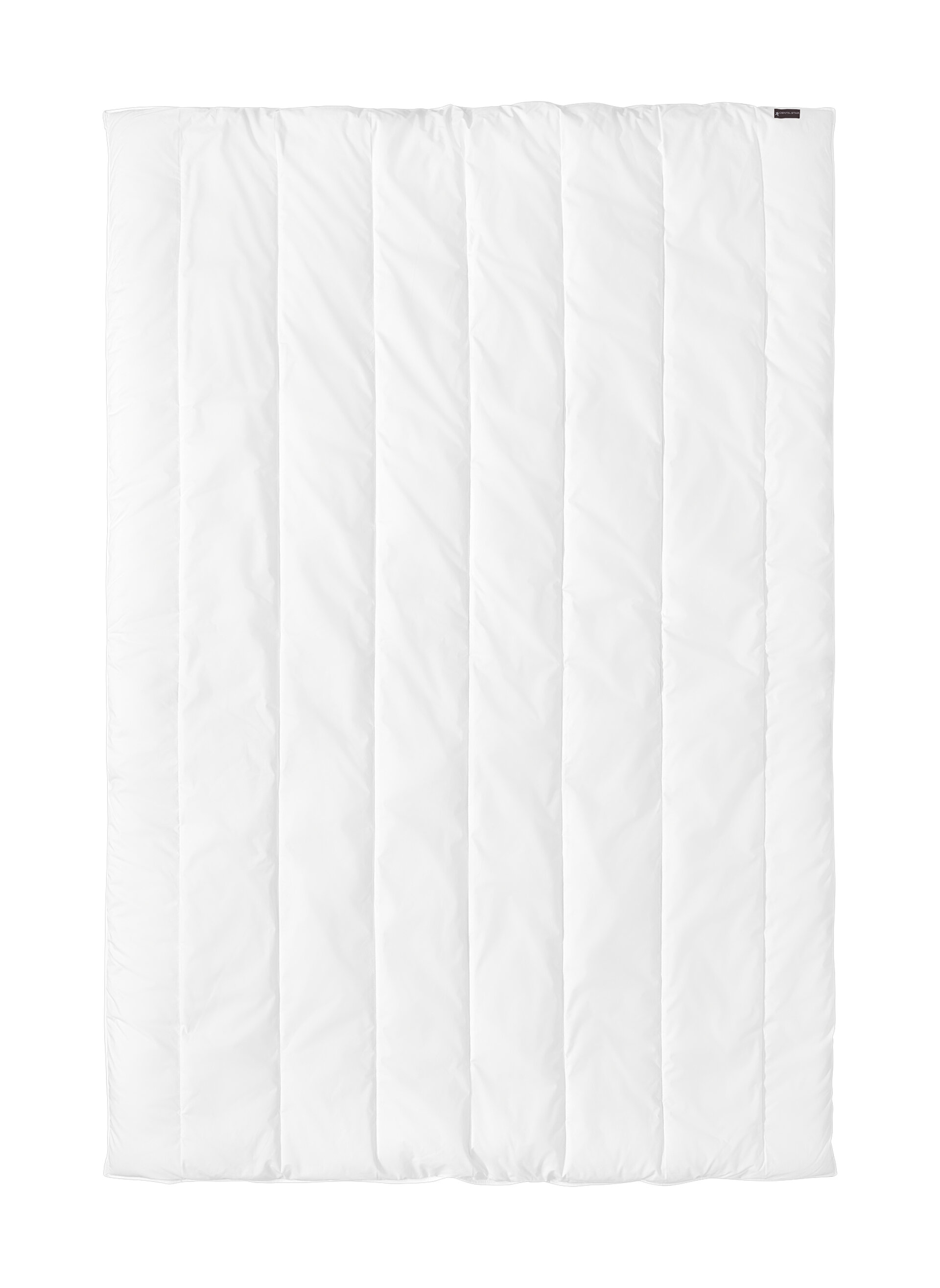 Winterbett, VITAL PLUS Duo-Bett