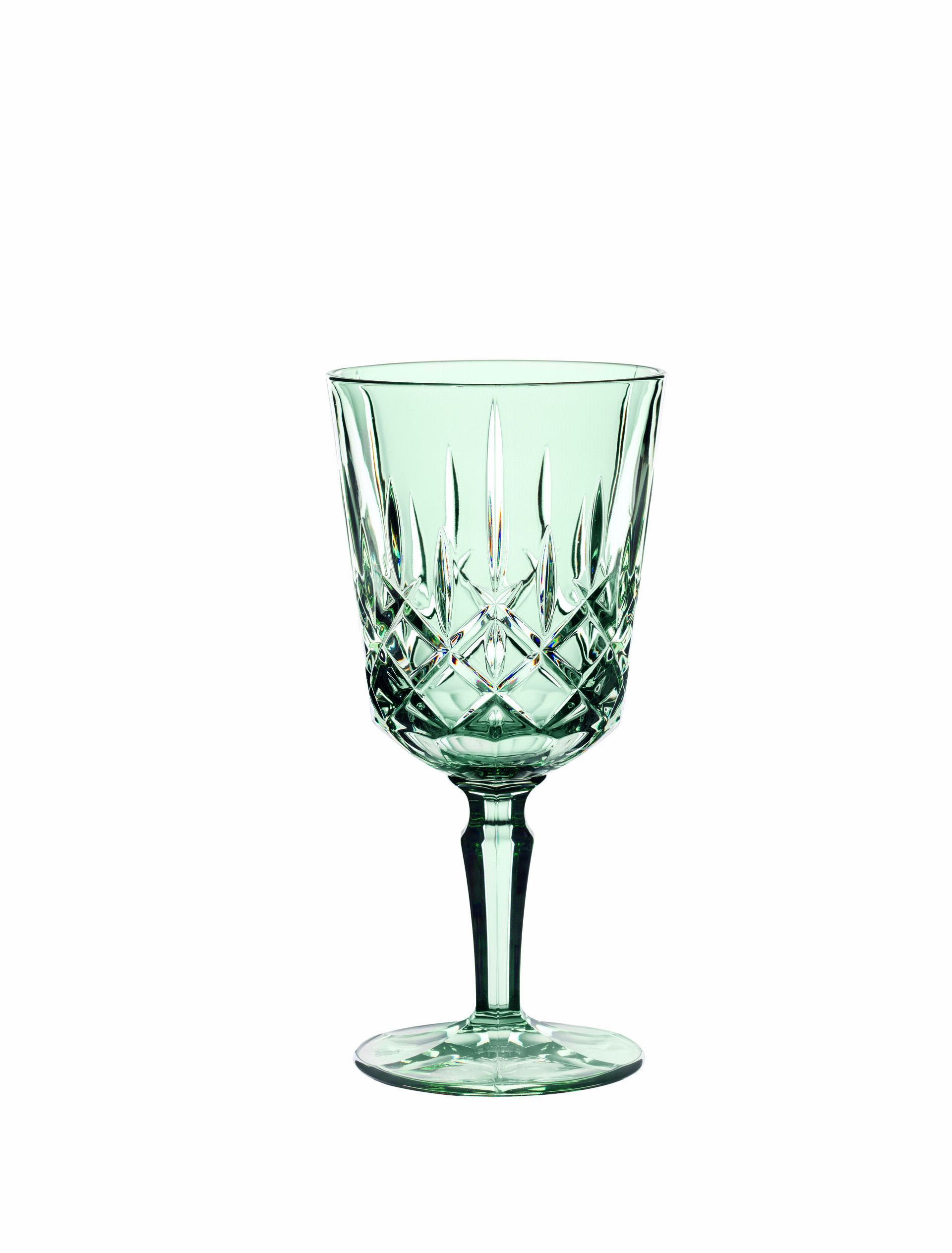 Cocktail/weinglas, Noblesse