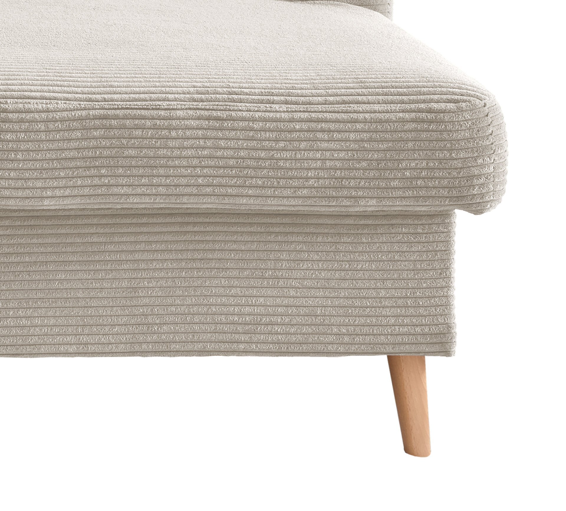 Ecksofa, Valentina
