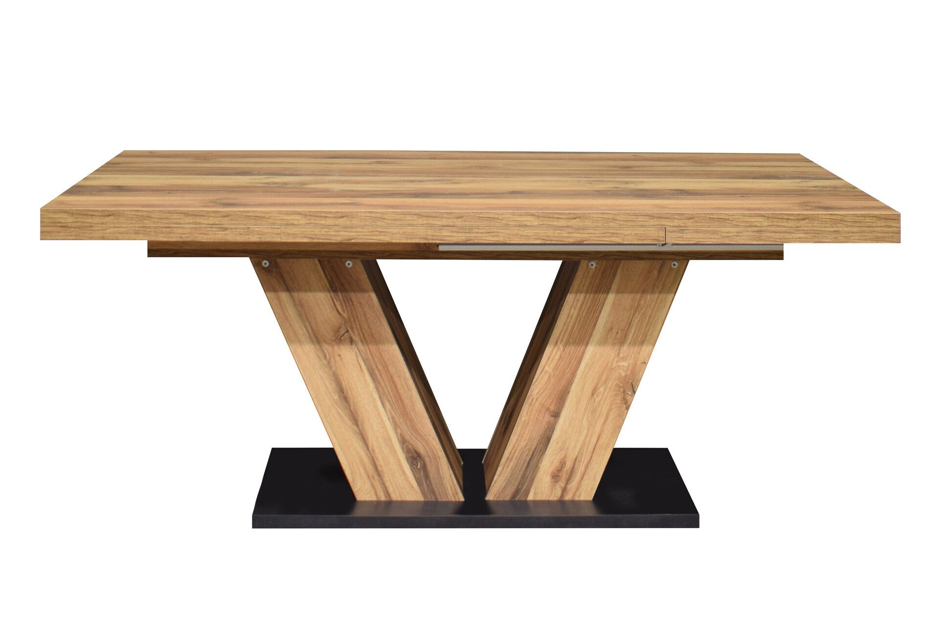 Esstisch, Komfort 2.0/V