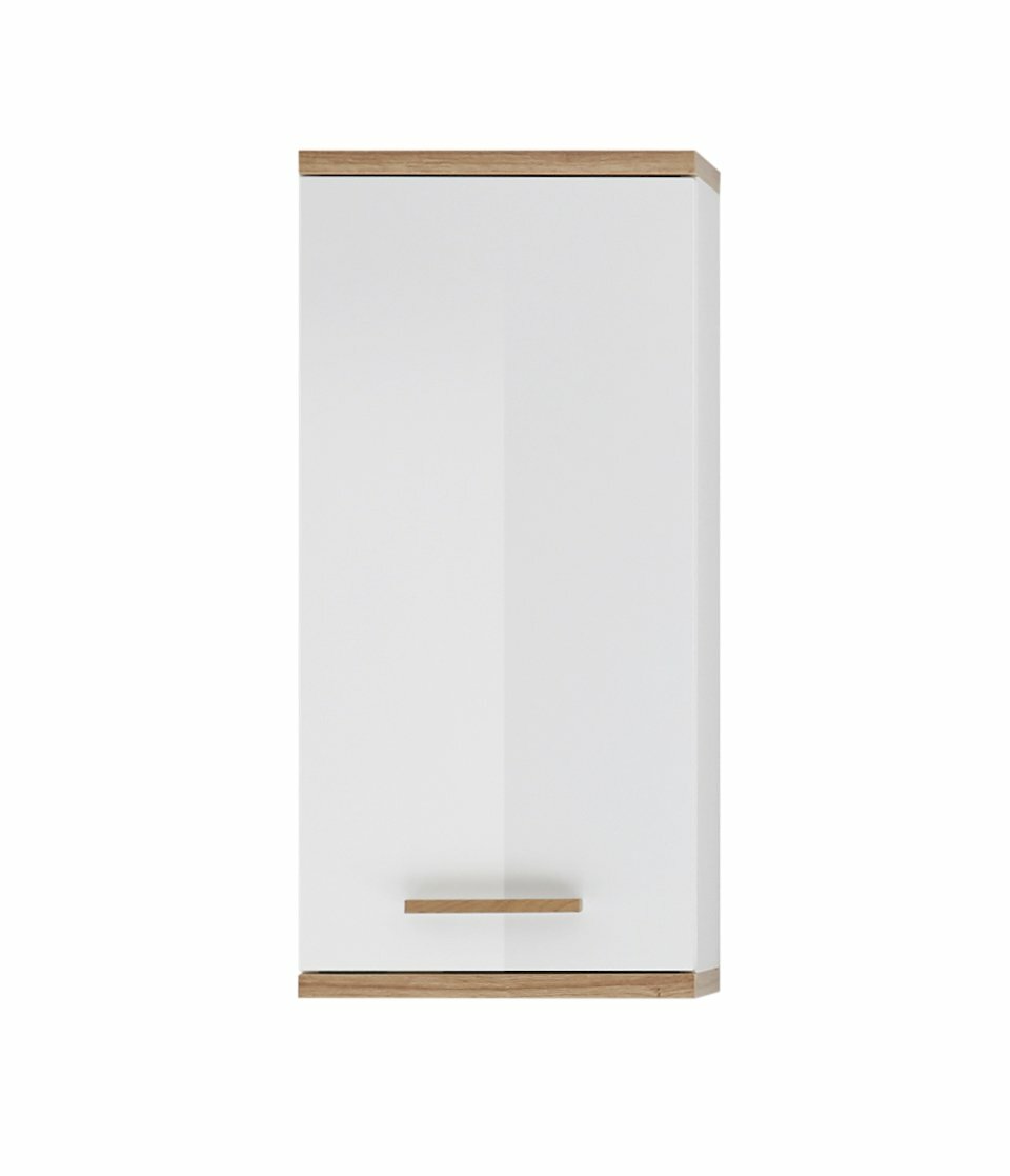 Hängeschrank, 923 Quickset