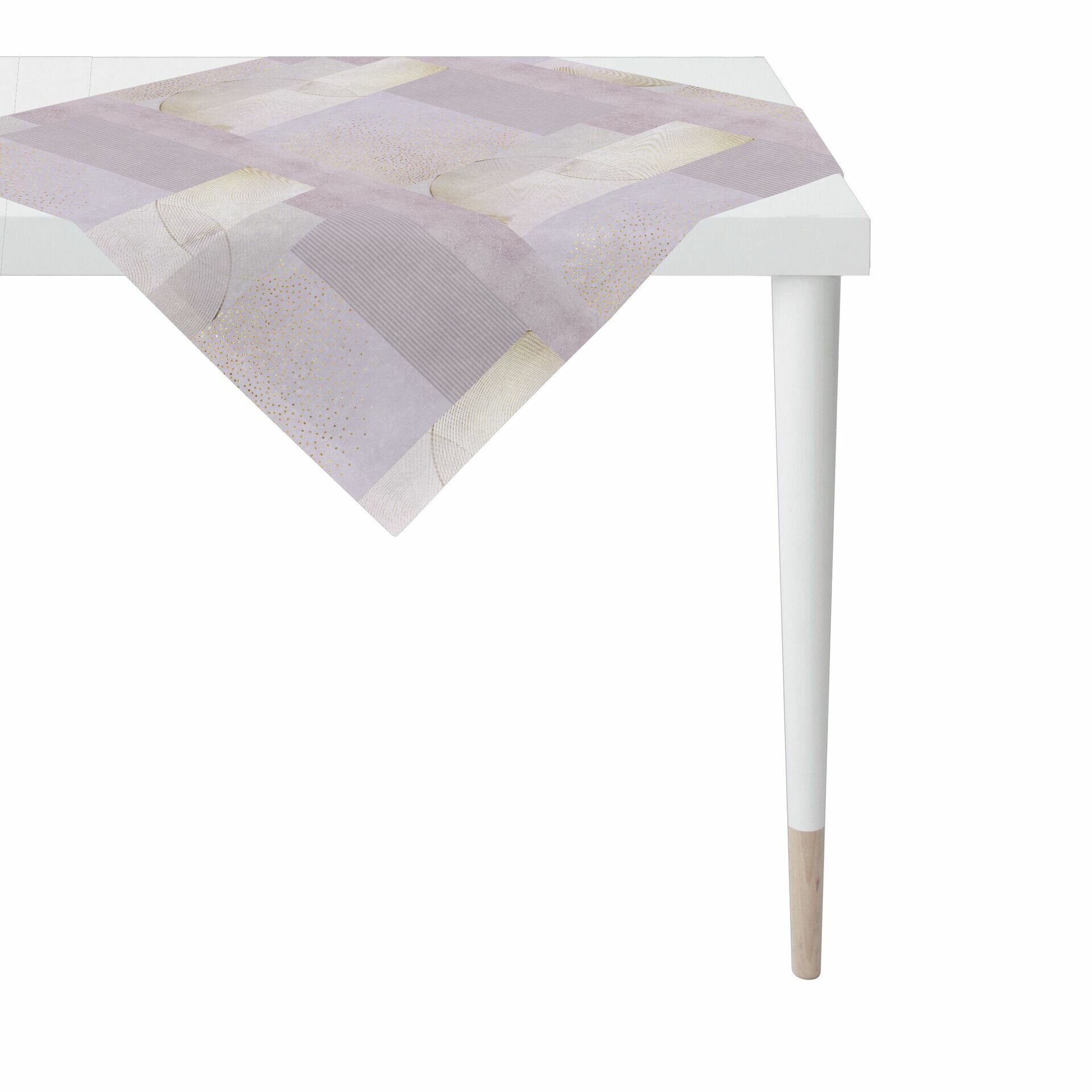 Tischdecke