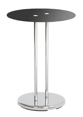 Beistelltisch, 33203