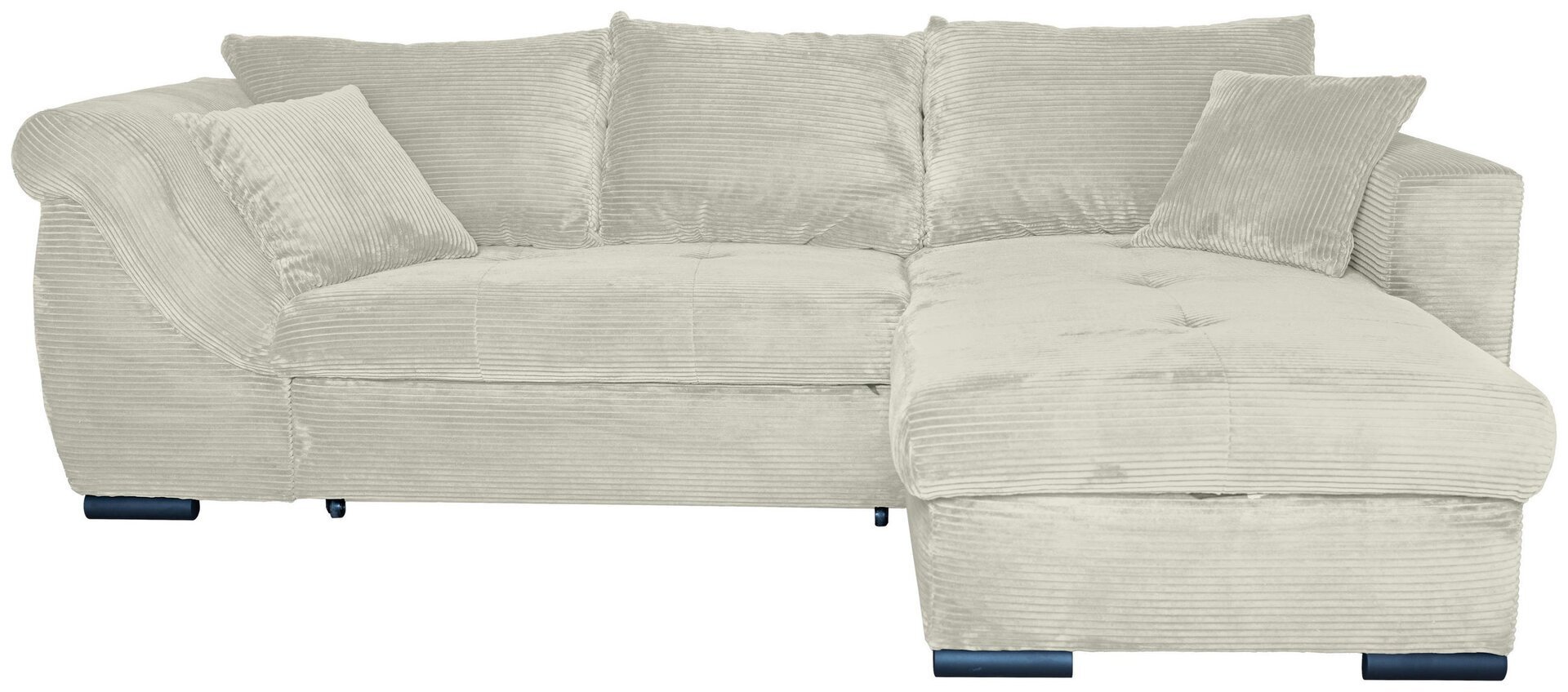 Ecksofa, New Dominicana