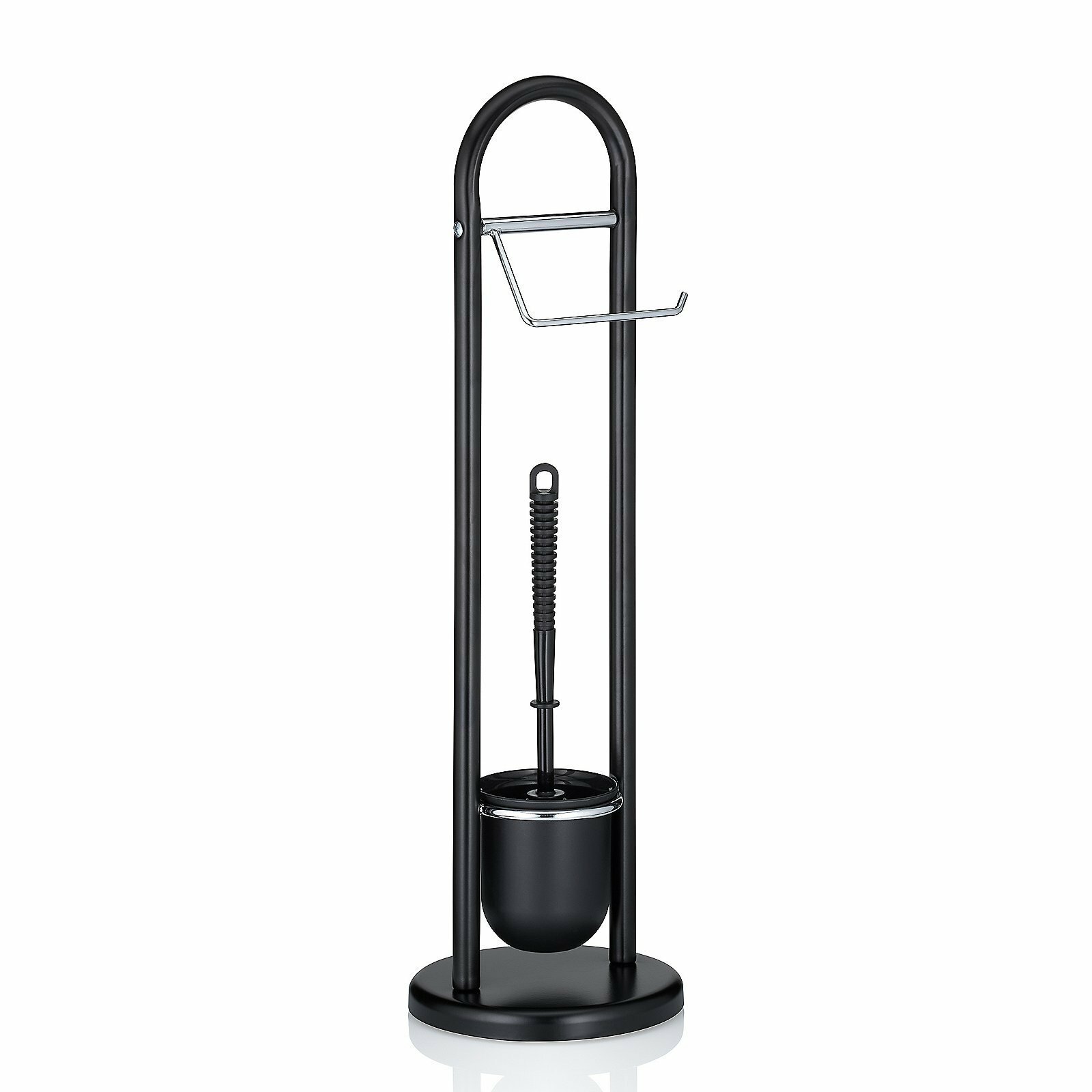 Toilettengarnitur, Fabio