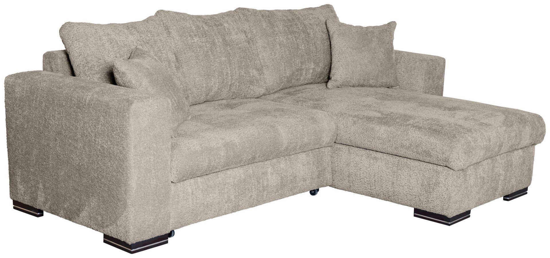 Ecksofa, Malmo