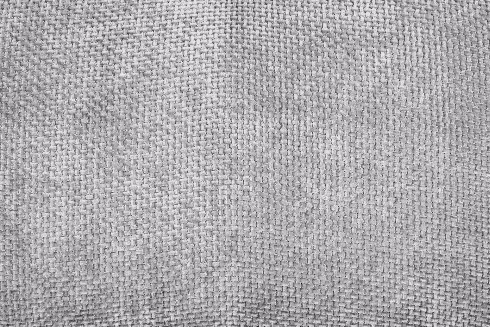 Wohnlandschaft, Candy