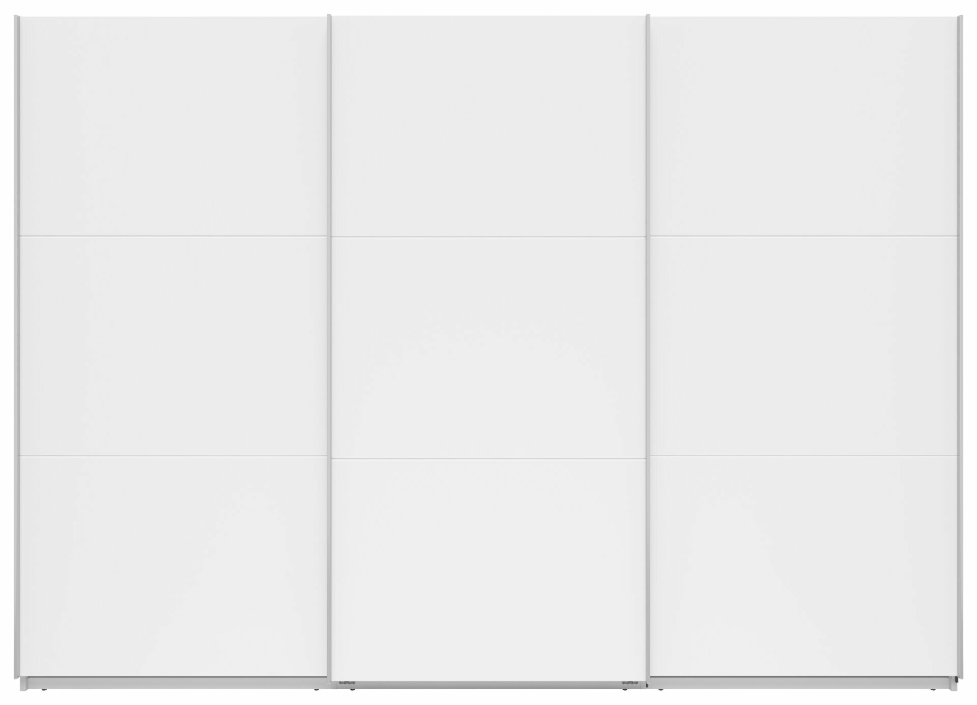 Schwebetürenschrank, Neo