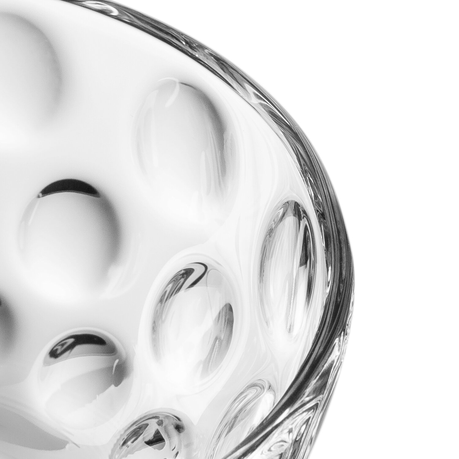 Schale, Cucina Optic