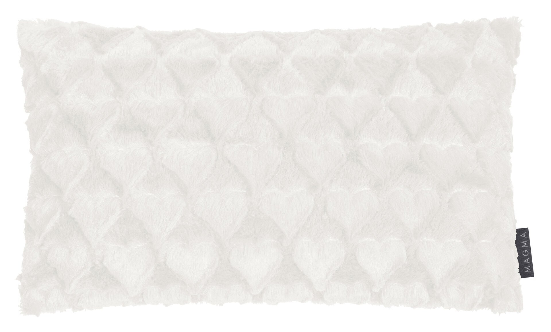 Kissen, Fluffy Hearts