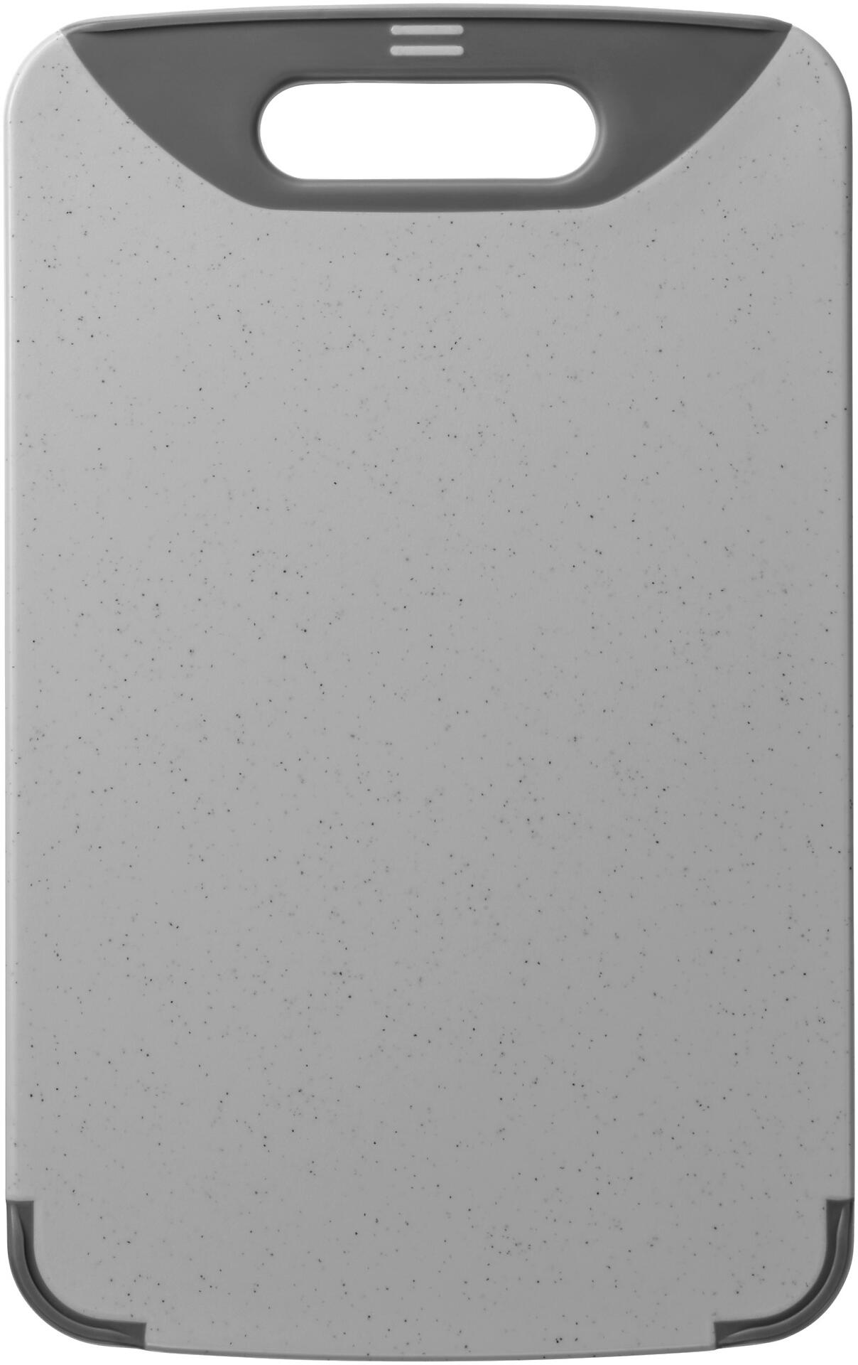 Schneidebrett, Schneidebretter