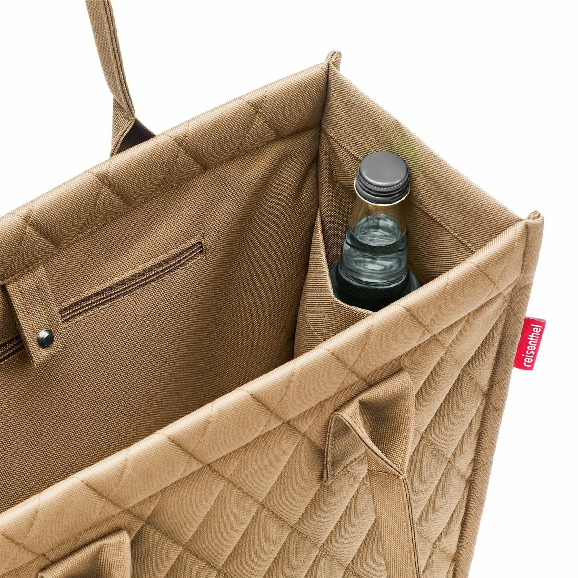 Daily Shopper