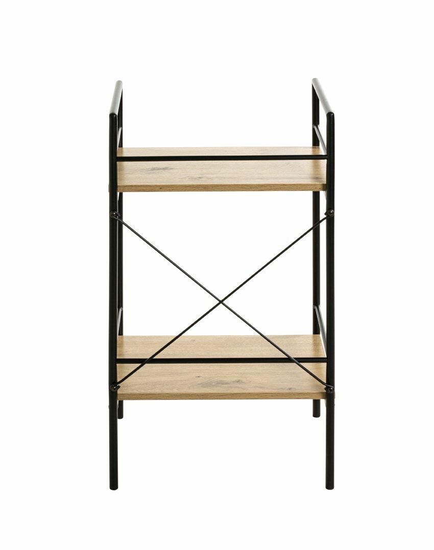 Beistelltisch, 21957