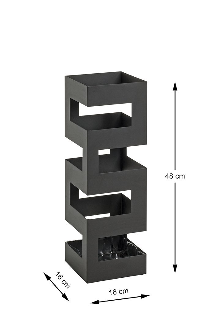 Schirmständer, 26526
