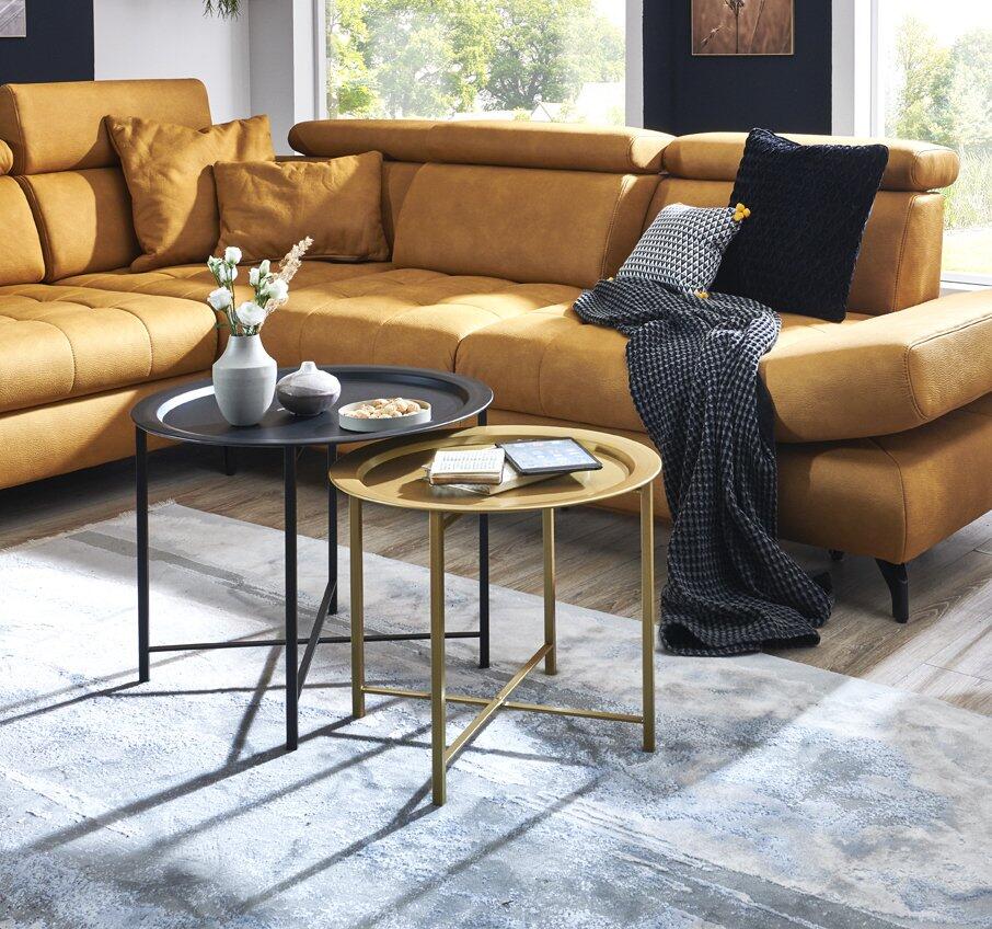 Couchtisch, 21811