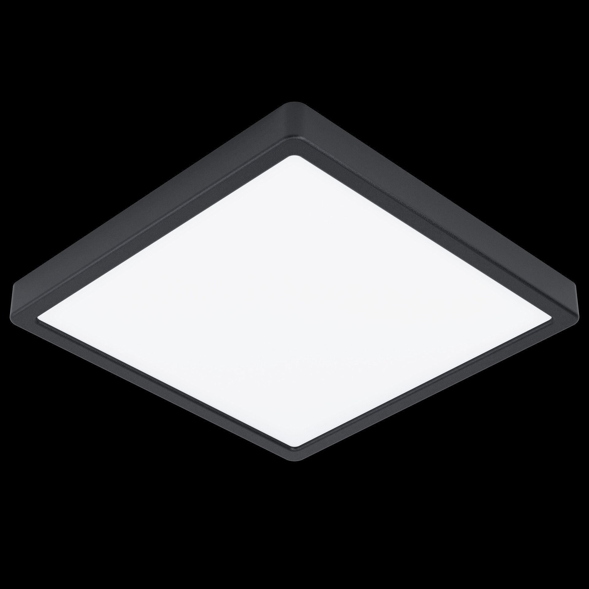 Wand-/deckenleuchte, Fueva 5