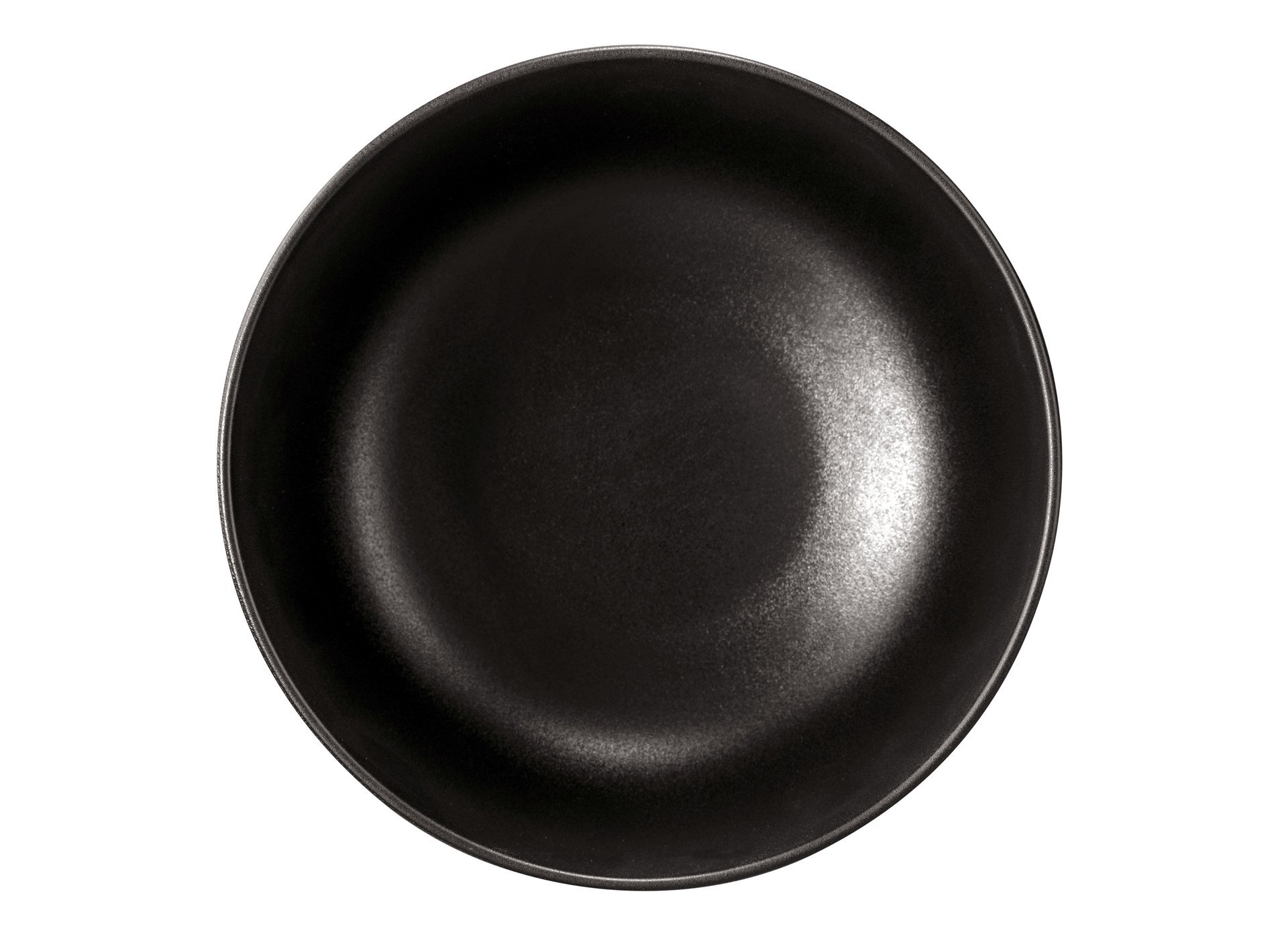 Müslischale, Liberty