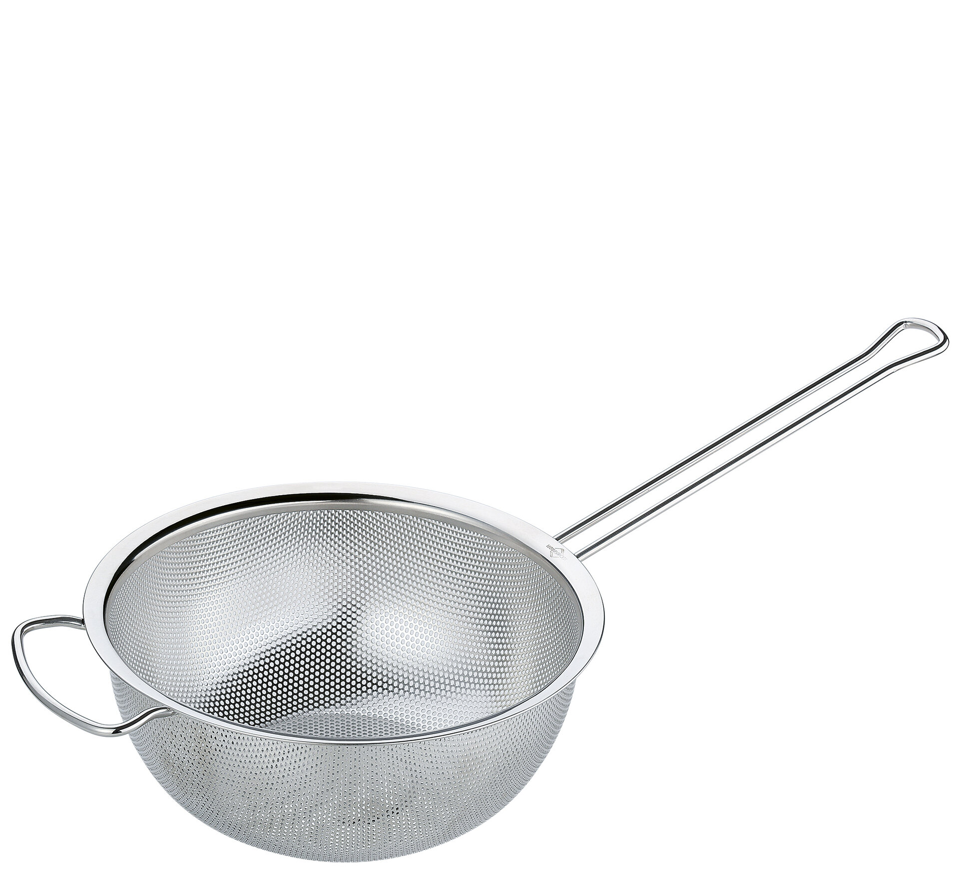 Küchensieb, Deluxe