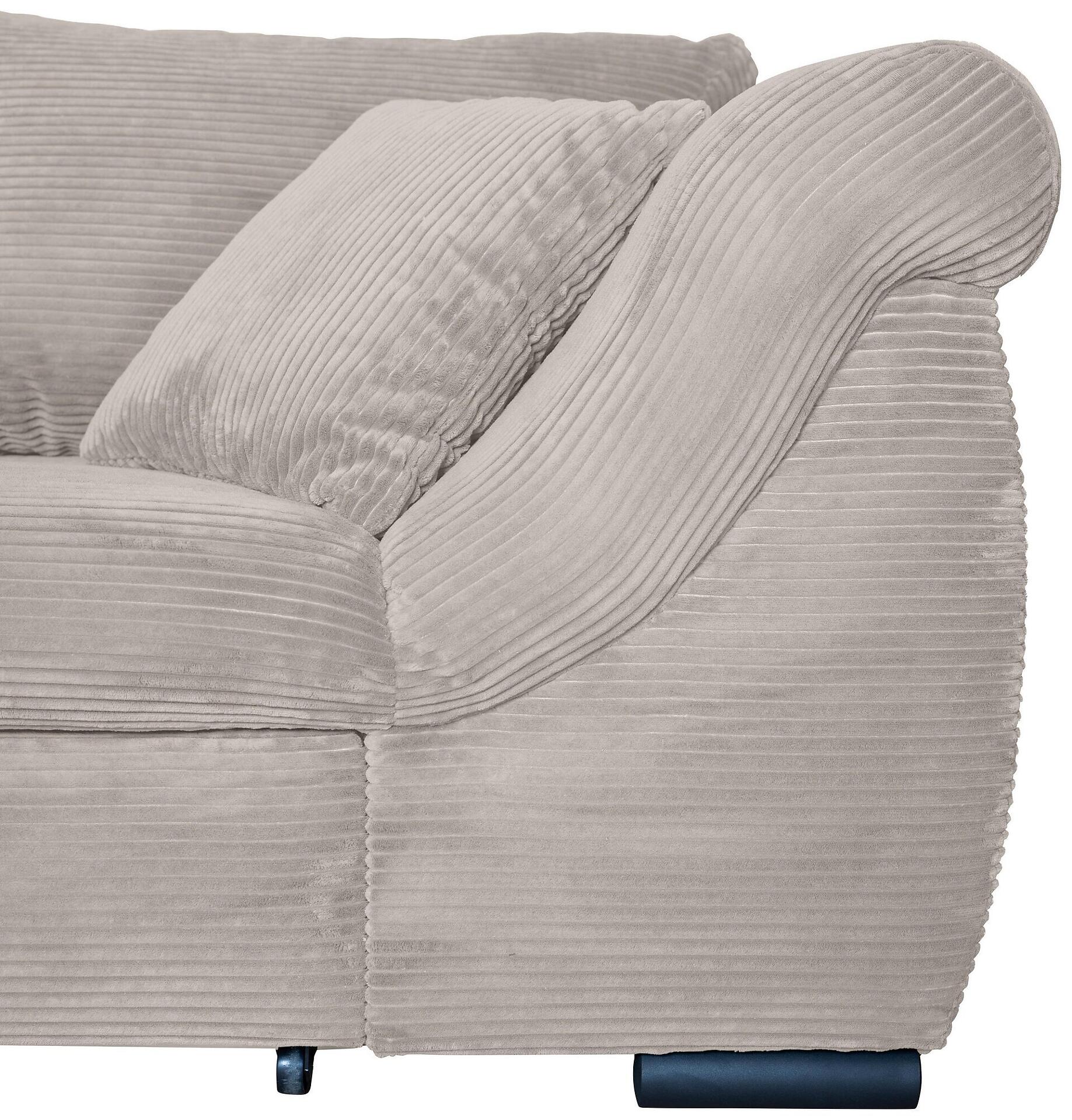 Ecksofa, New Dominicana