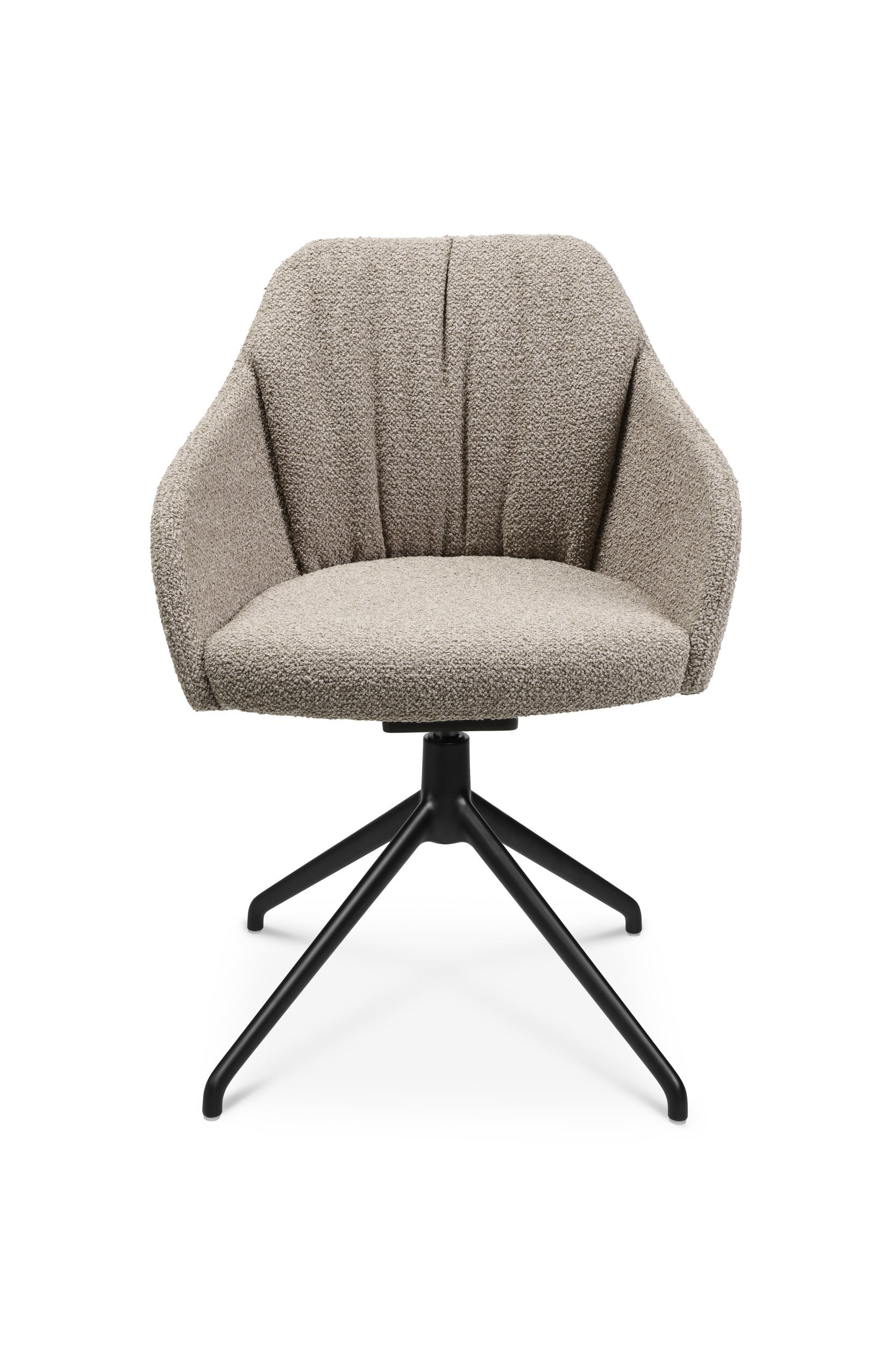 Esszimmerstuhl, Flavio 20