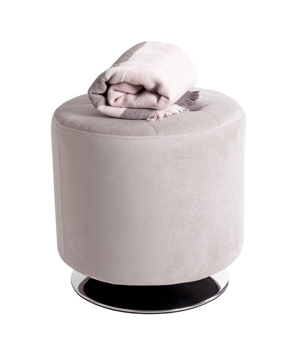 Hocker, 30180