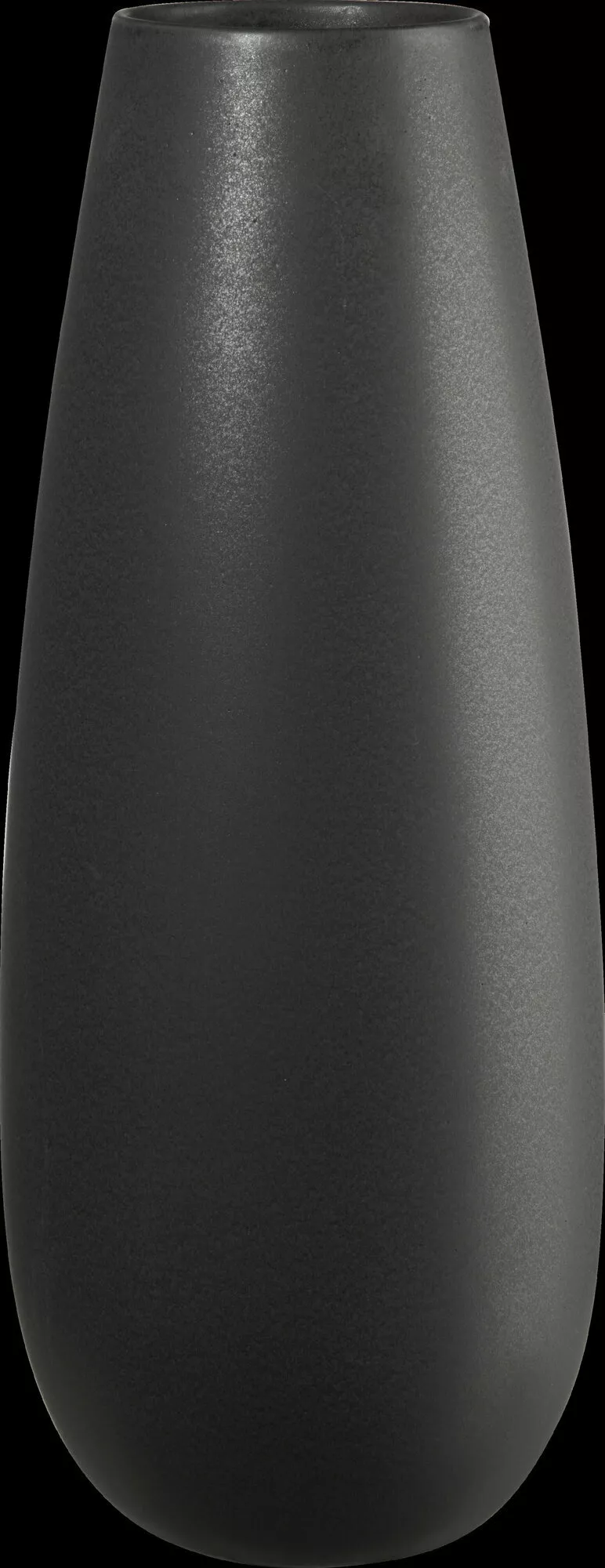 Vase, Easexl