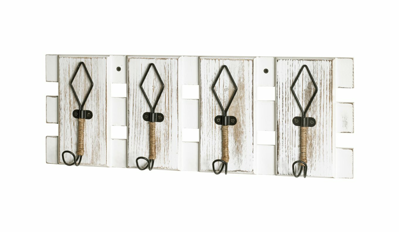 Garderobenleiste, 25987