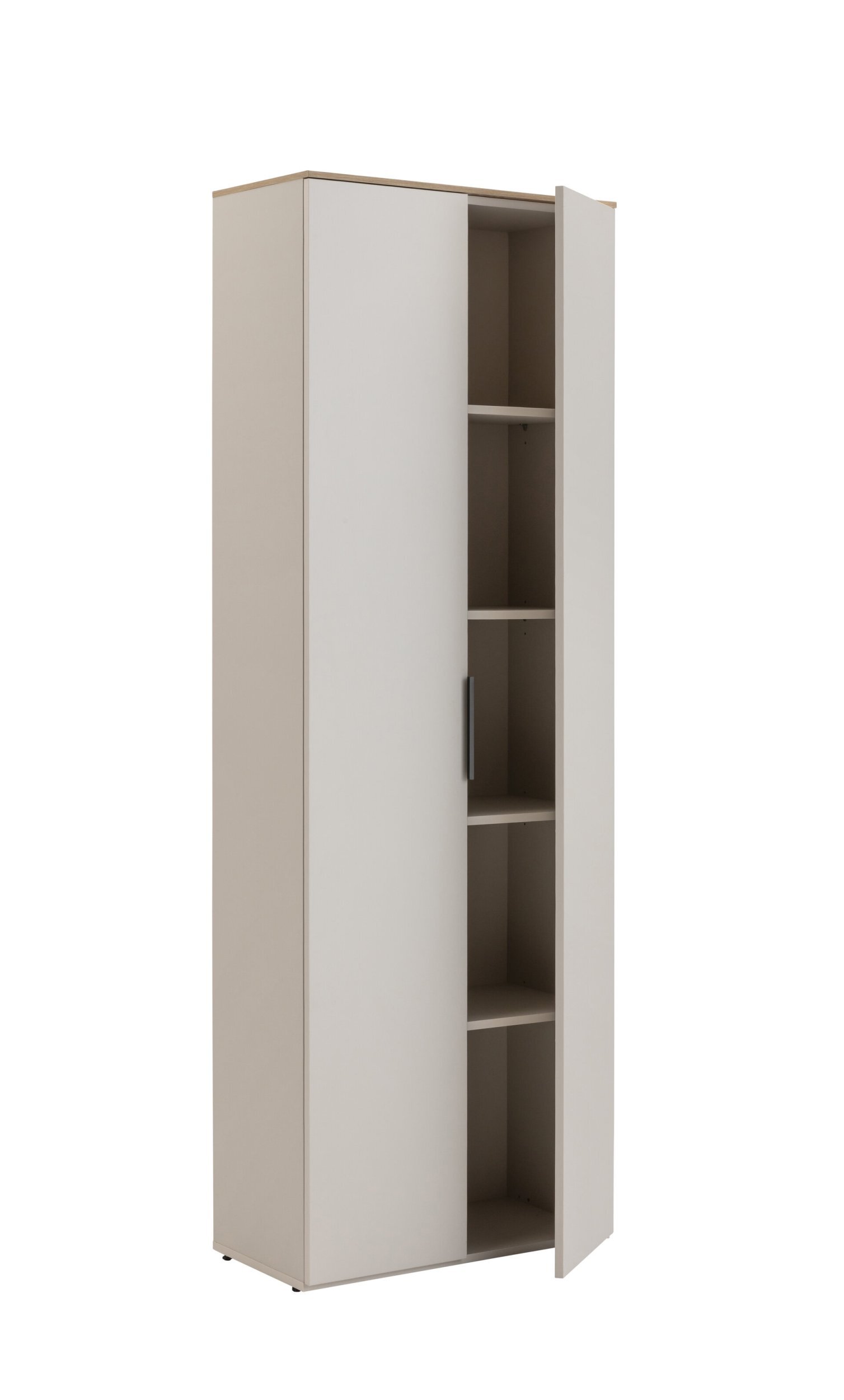 Aktenschrank, Pronto office