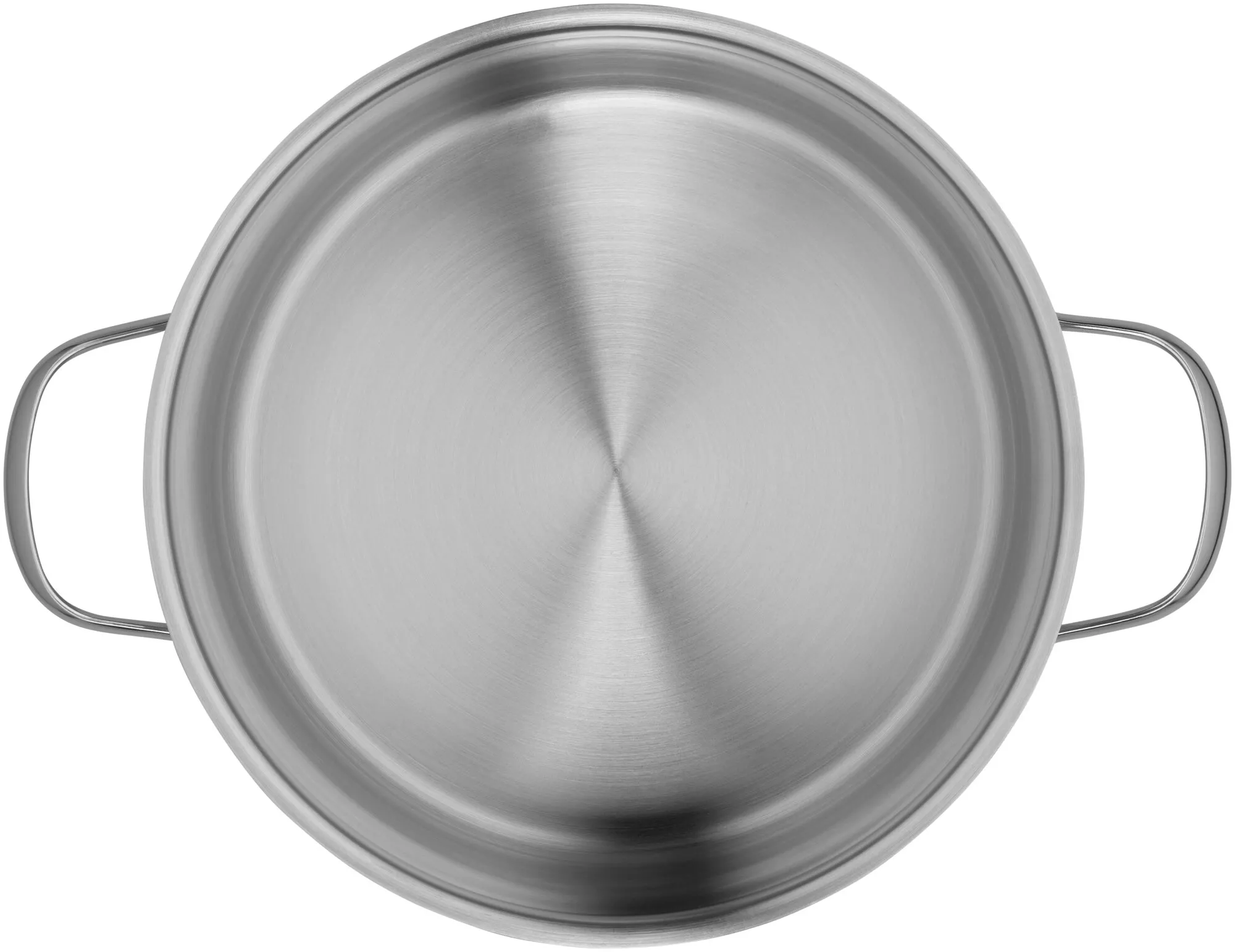 Fleischtopf, Provence Plus